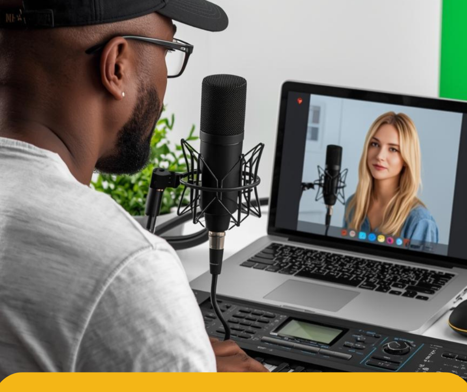 design sem nome (11)