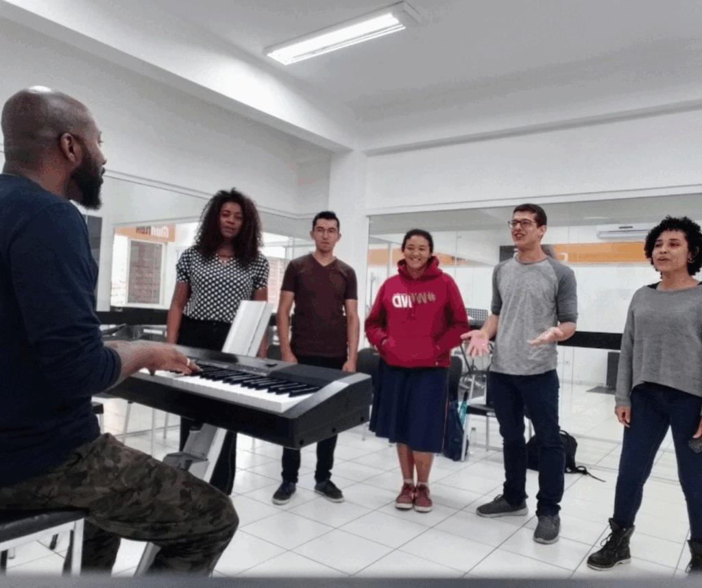 design sem nome (35)