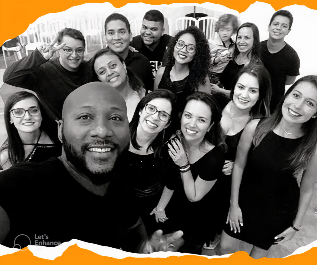 design sem nome (70) le upscale balanced x4