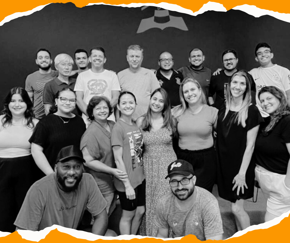 design sem nome (73)