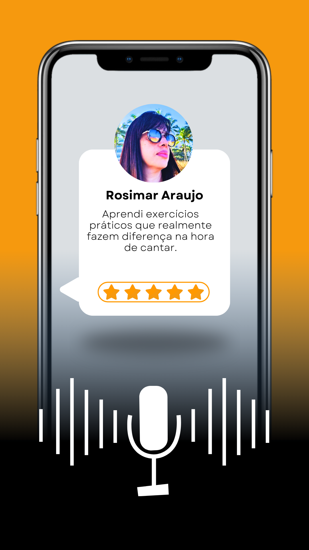 feedbacks! alunos dizem (4)