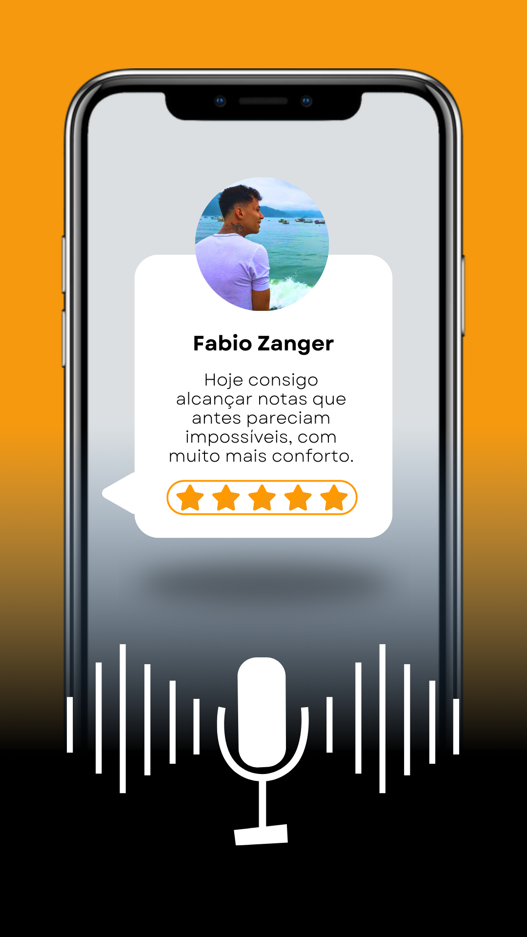 feedbacks! alunos dizem (5)