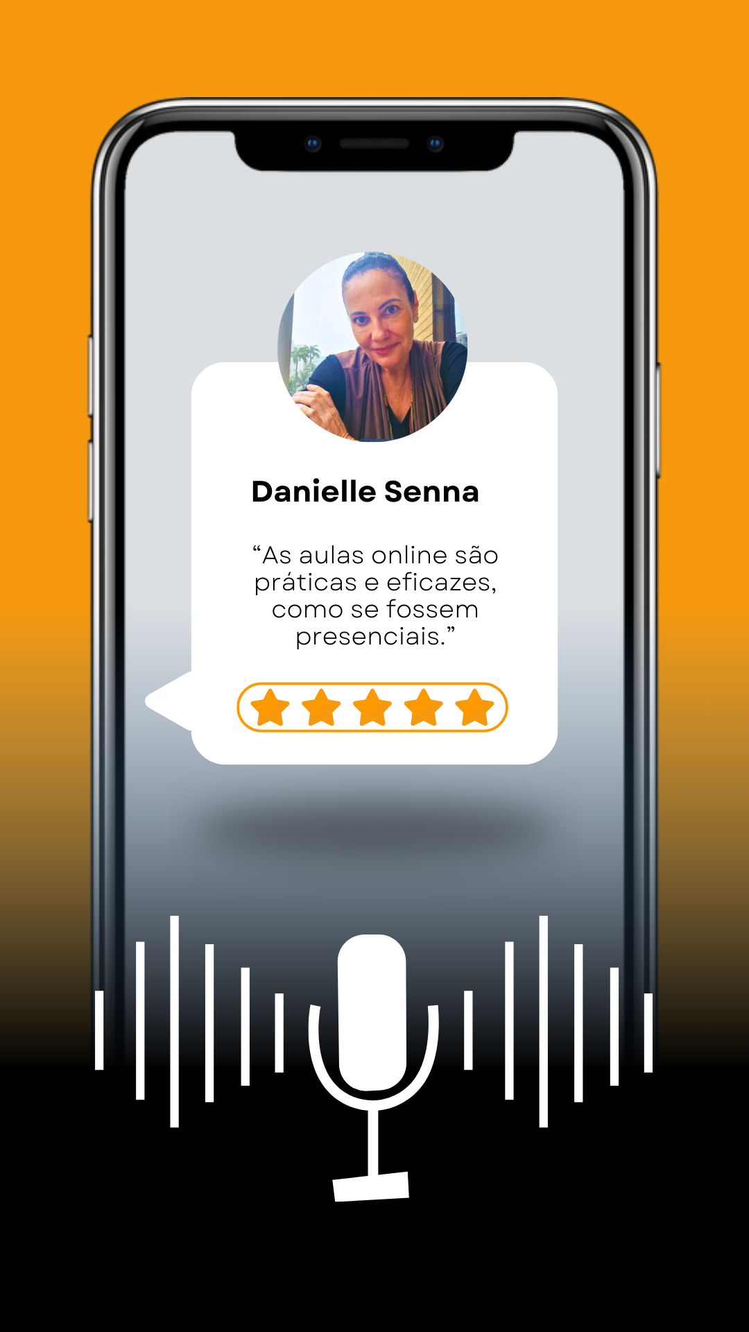 feedbacks! alunos dizem (6)mm